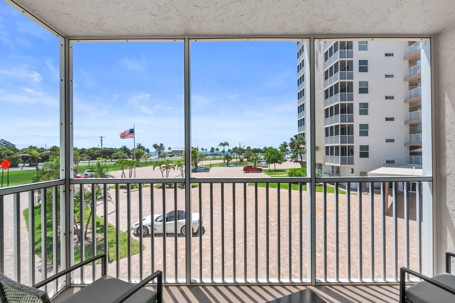 Building Photo - 5600 Bonita Beach Rd SW