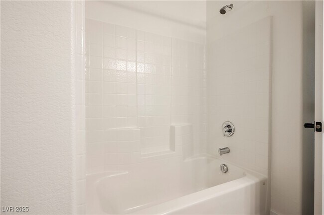 Building Photo - 10618 Sariah Skye Ave