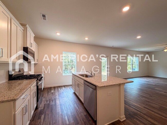 Building Photo - Coming Soon!! Available to View NOW!!! DEP...