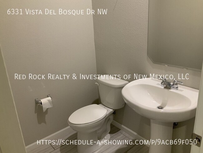Building Photo - 6331 Vista del Bosque Dr
