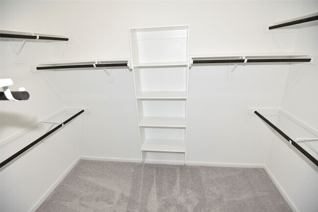 Building Photo - 15524 Leopard Lily Ln