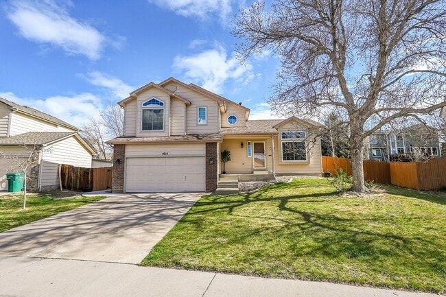 Primary Photo - $2,995.00, stunning 4-bedroom, 3.5-bathroo...
