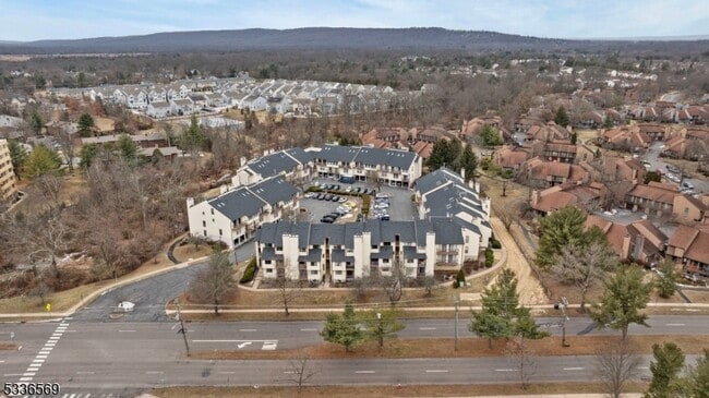 Building Photo - 3001 Revere Ct
