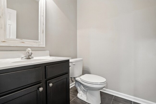 Building Photo - Available NOW!! 1913 Bargate Way, Raleigh ...