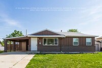 Building Photo - 3191 W 94th Ave