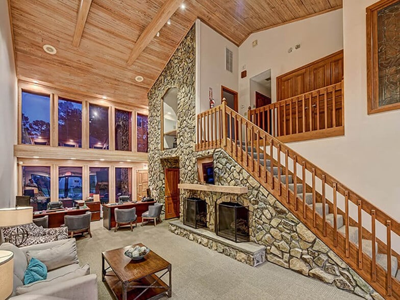 Southgate 14A Merry Ln Greenville NC 27858 Apartment Finder