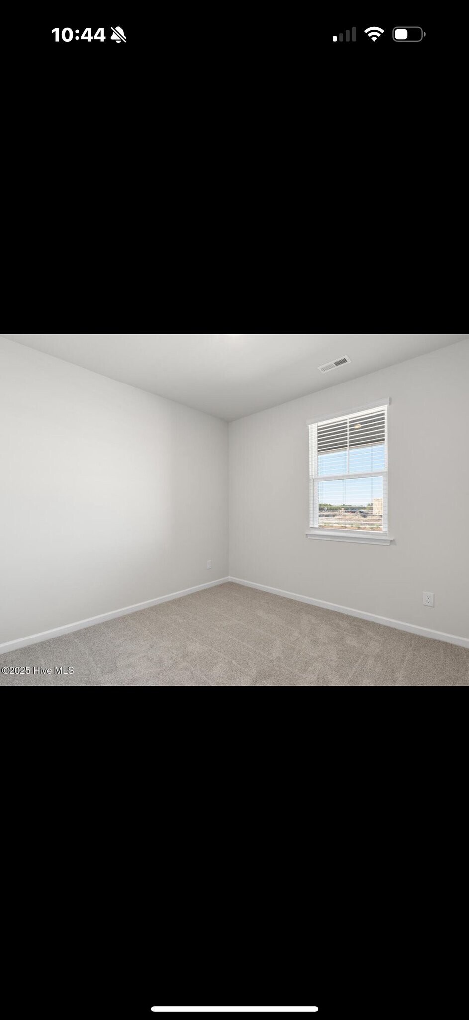 Building Photo - 167 N Atlantic Ave