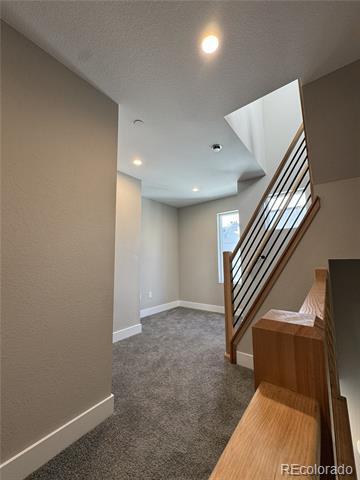 Building Photo - 2660 S Delaware St