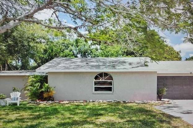 Building Photo - 1001 71st St NW