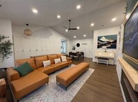 Building Photo - 692 W 1500 S