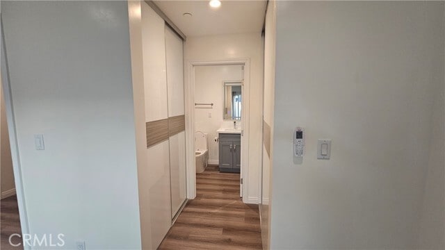 Building Photo - 1203 W Shorb St