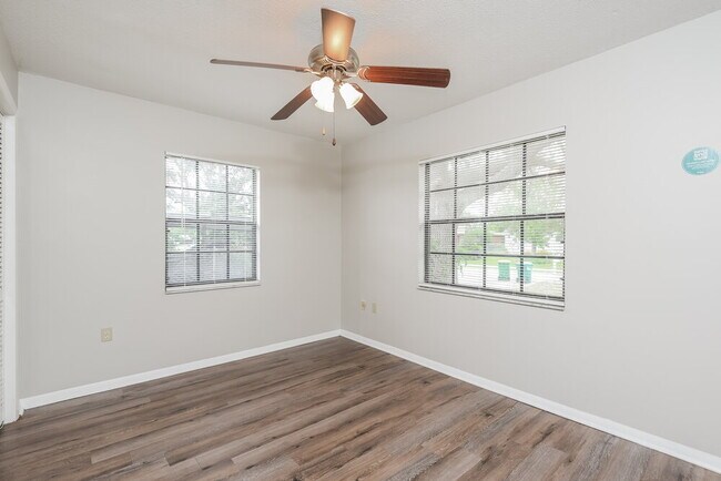 Building Photo - 6770 Belfast Ave