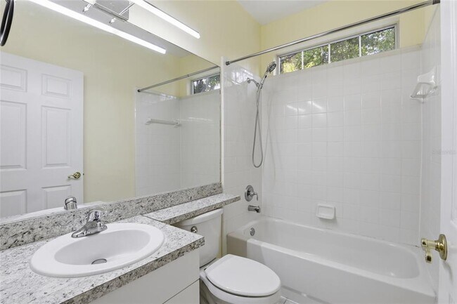 Building Photo - 510 NW 50th Blvd