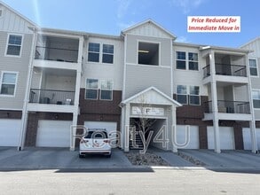 Building Photo - 511 N 310 W