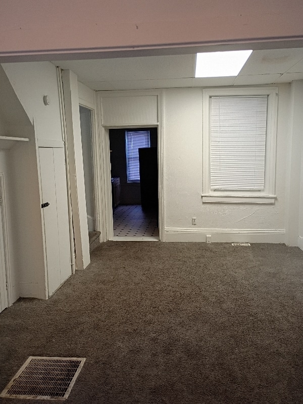 Building Photo - 1011 Willow St