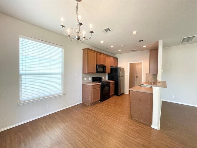 Building Photo - 13604 Oystercatcher Dr