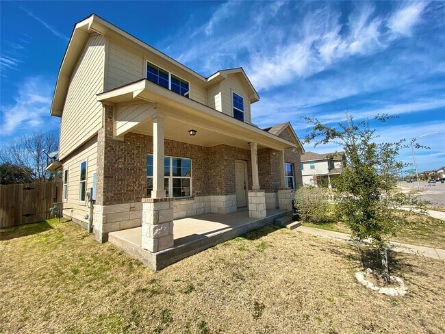 Building Photo - 3012 Tilmon Ln.