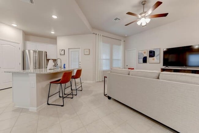 Building Photo - 3703 McCleland Crk Trl