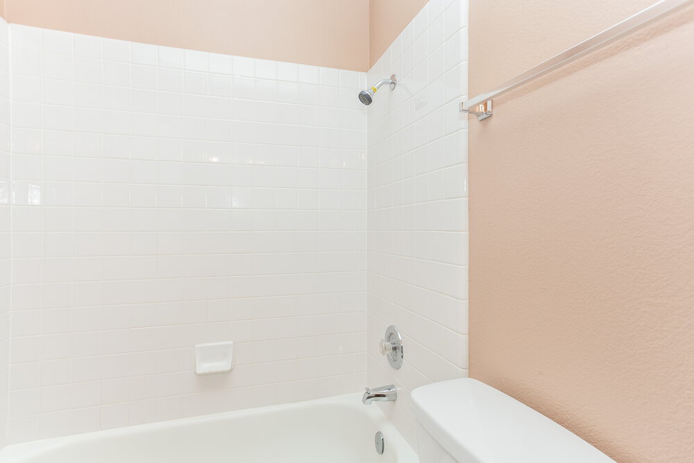 Building Photo - 8939 Green Jade Dr