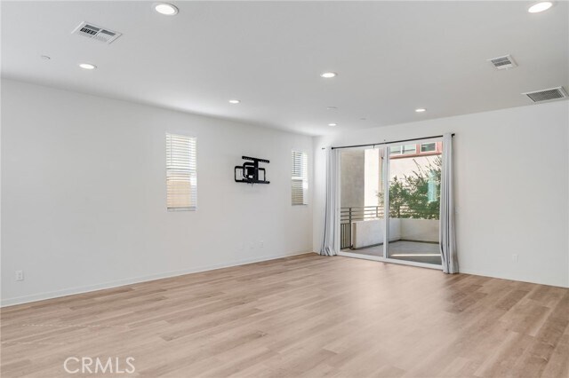 Building Photo - 582 Cultivate