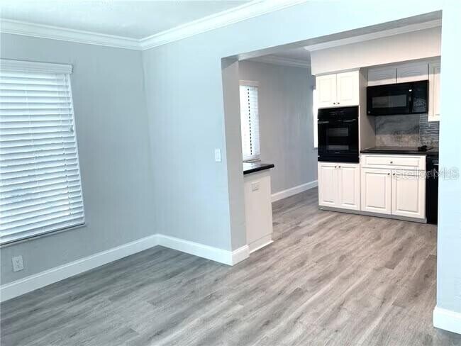 Building Photo - 2451 Canadian Way