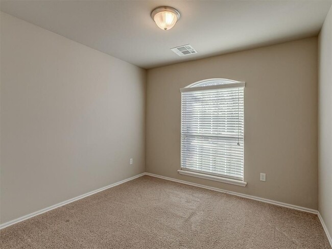 Building Photo - 3624 Green Apple Pl