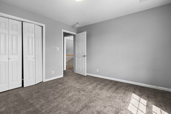 Building Photo - 1241 Gatsby Ct