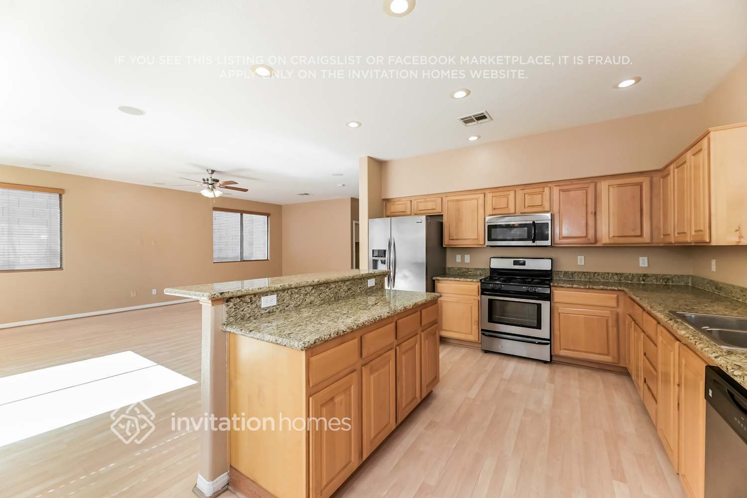 Building Photo - 9025 Barnwell Ave