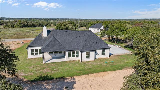 Building Photo - 2057 Glenhollow Dr