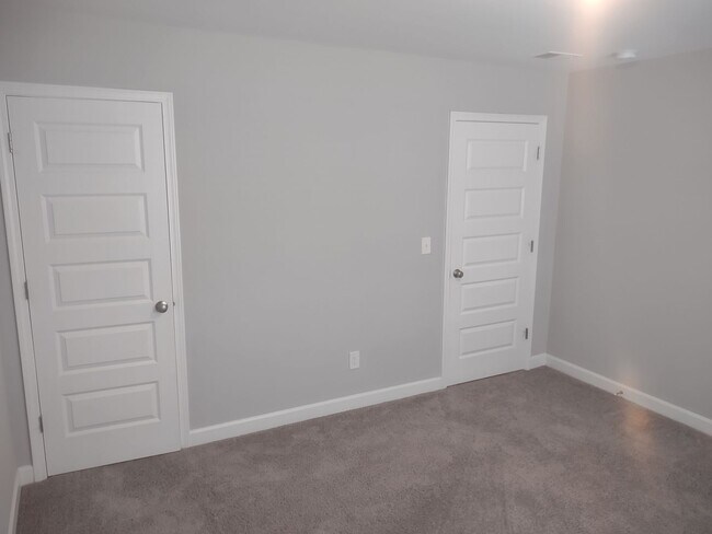 Building Photo - Wonderful Four Bedroom Home Located in the...