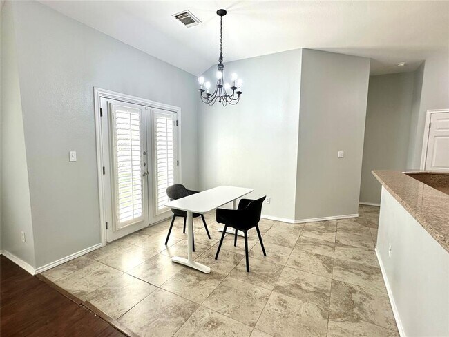 Building Photo - 14901 Babbling Brook Dr