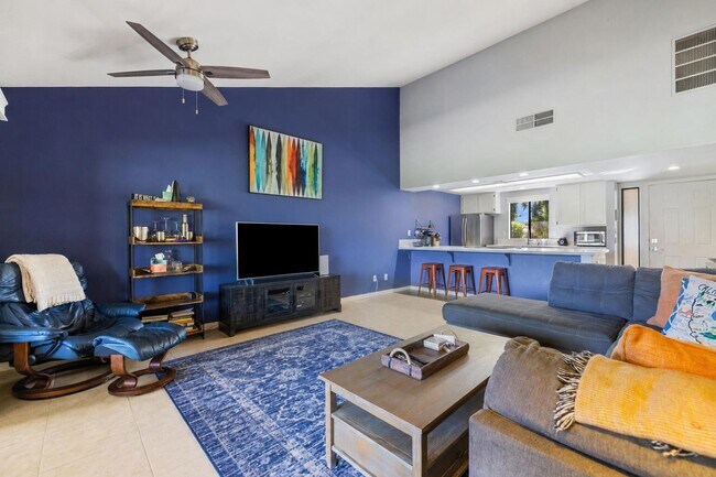 Building Photo - 77116 Pauma Valley Way