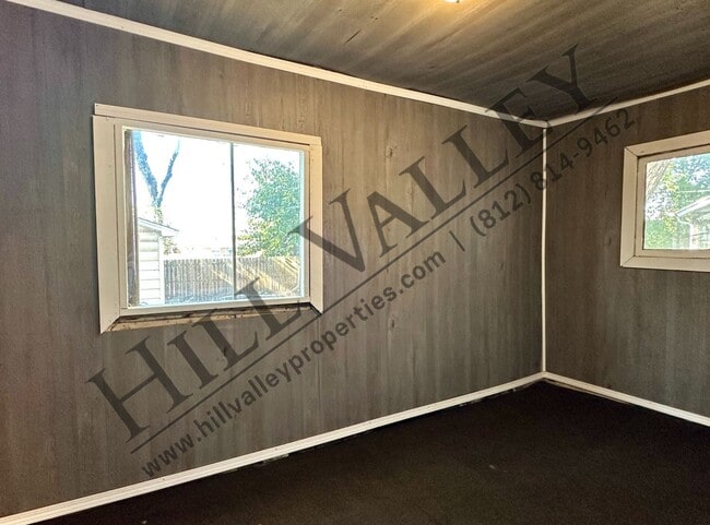 Building Photo - Large four bedroom in Farrington's Grove H...