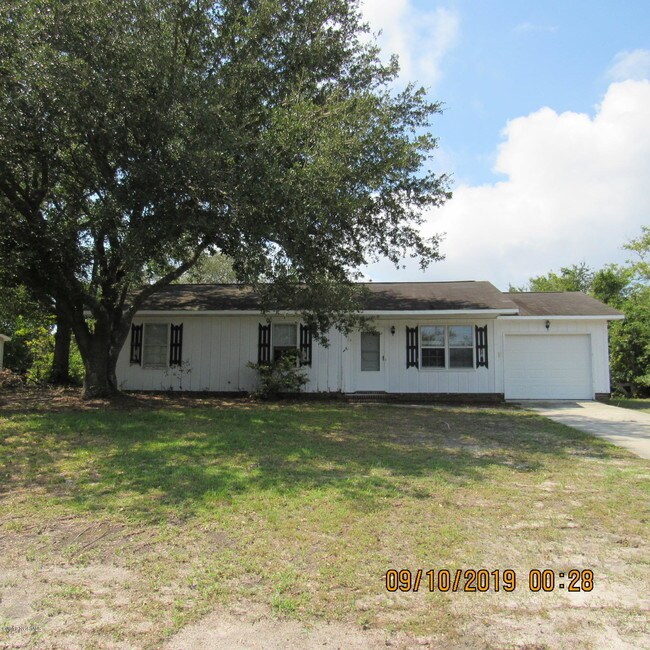 819 Arnold Rd 819 Arnold Rd Wilmington NC 28412 Apartment Finder