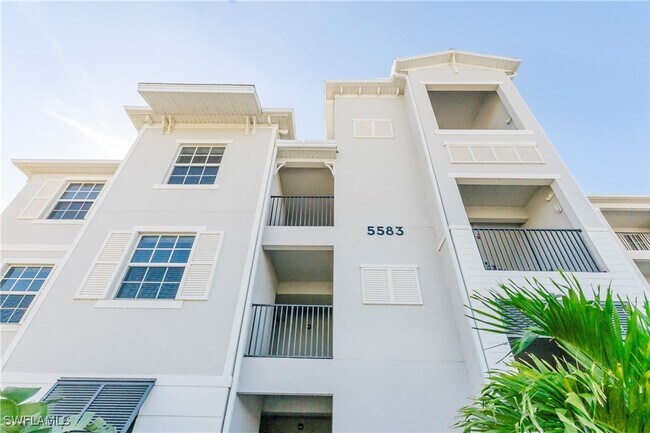 Building Photo - 5583 Double Eagle Cir