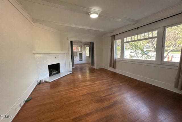 Building Photo - 1741 Mission St