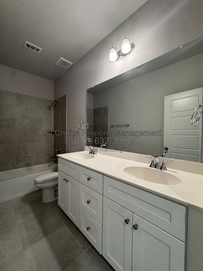 Building Photo - 4805 Porque Ct