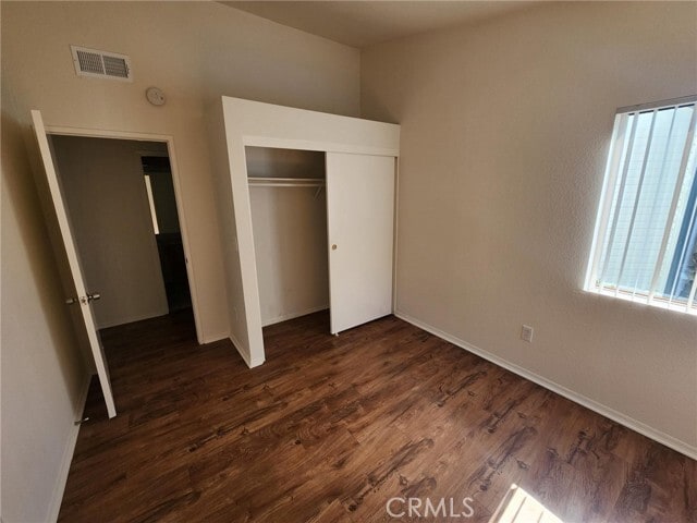 Building Photo - 23 Indian Hill Ln