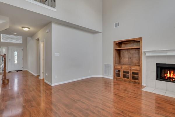 Building Photo - 1538 Cliff Creek Dr