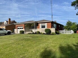 Building Photo - 3428 Harwinton Ln