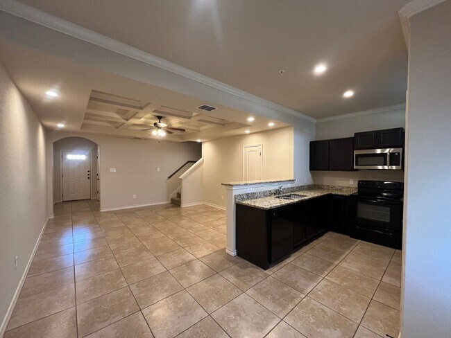 Building Photo - 7109 Micayla Cv