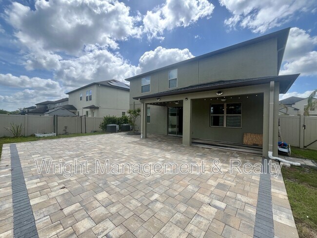 Building Photo - 25149 Lambrusco Loop