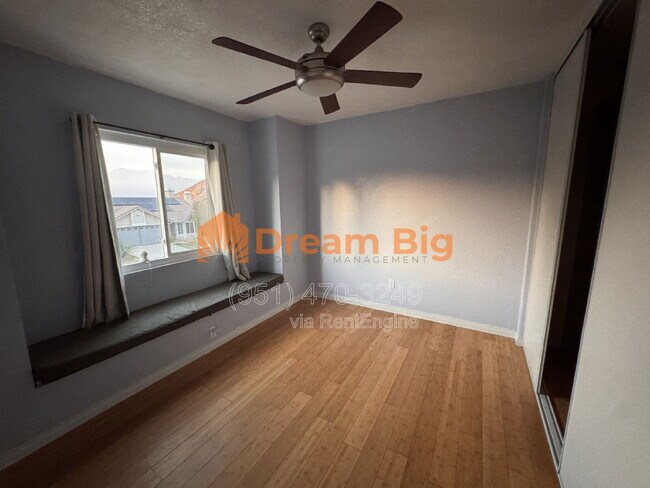 Building Photo - 12025 Weeping Willow Ln