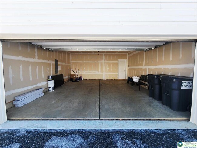 Building Photo - 8142 Century Blvd