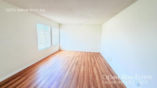 Building Photo - 10276 Arrow Rock Ave