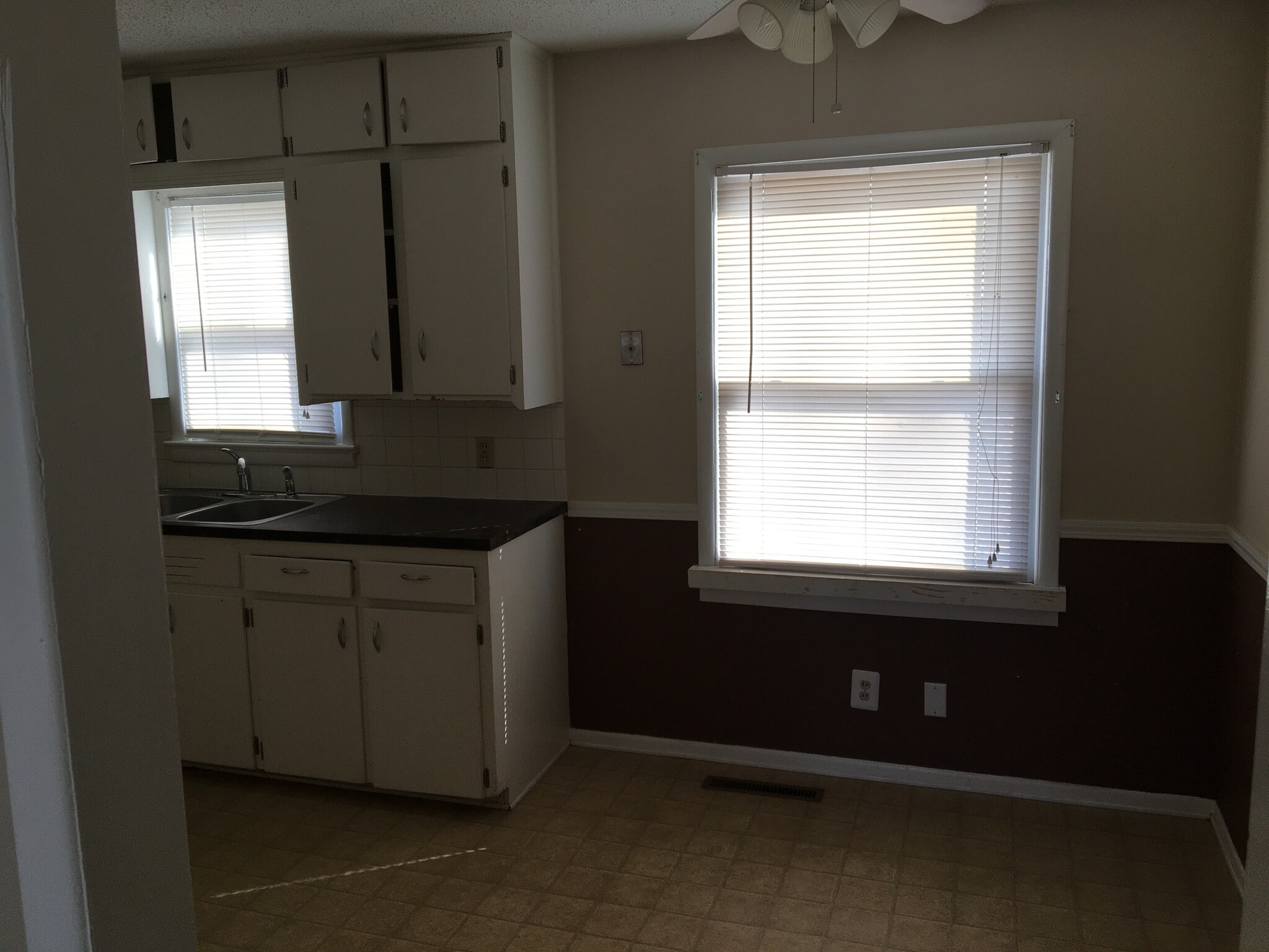 Building Photo - 120 Wire Ave