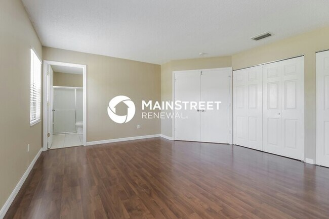 Building Photo - 3 Bedroom Pet-Friendly Home in Palm Bay, FL with Main Street Renewal