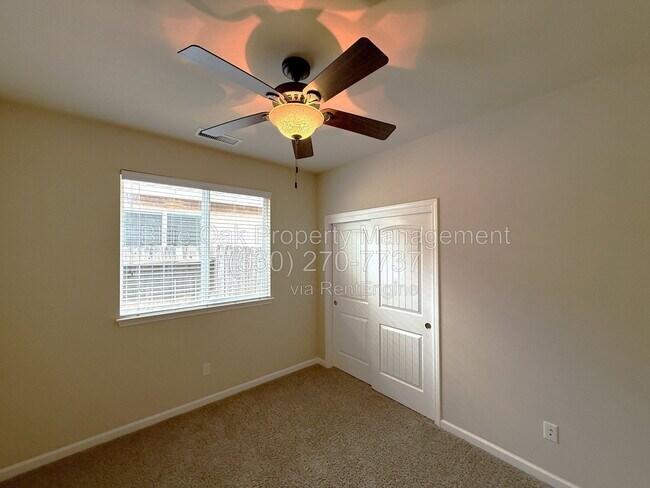 Building Photo - 134 Degarmo Dr