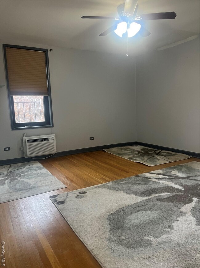 Building Photo - 139-15 83rd Ave