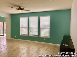 Building Photo - 13934 Caprese Hill